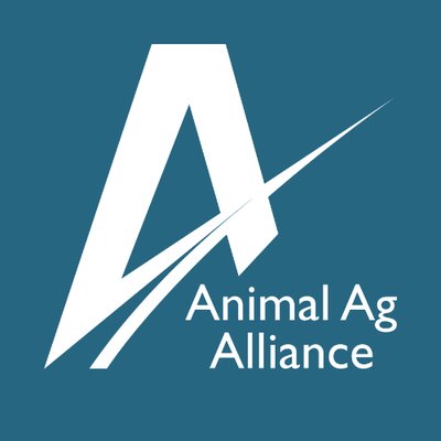 Animal Ag Alliance– Activists Are Getting Bolder