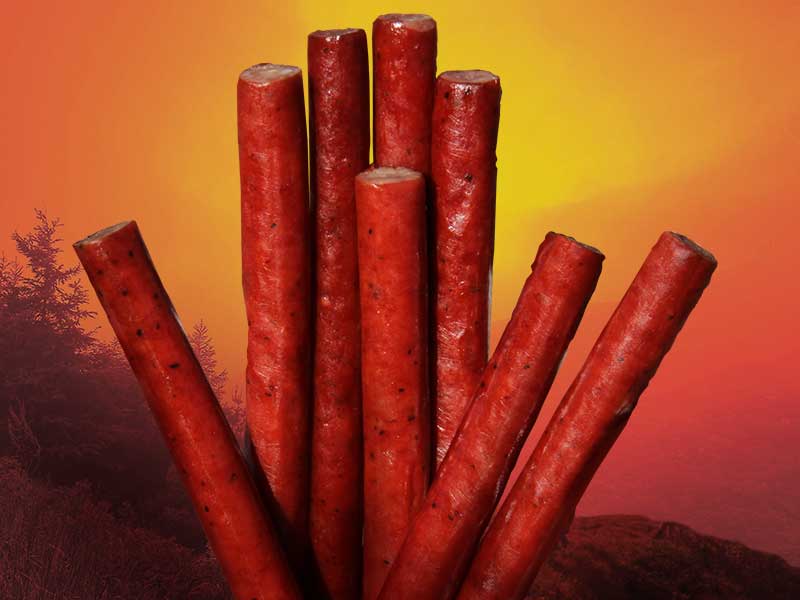 Old Wisconsin Celebrates 75 Years