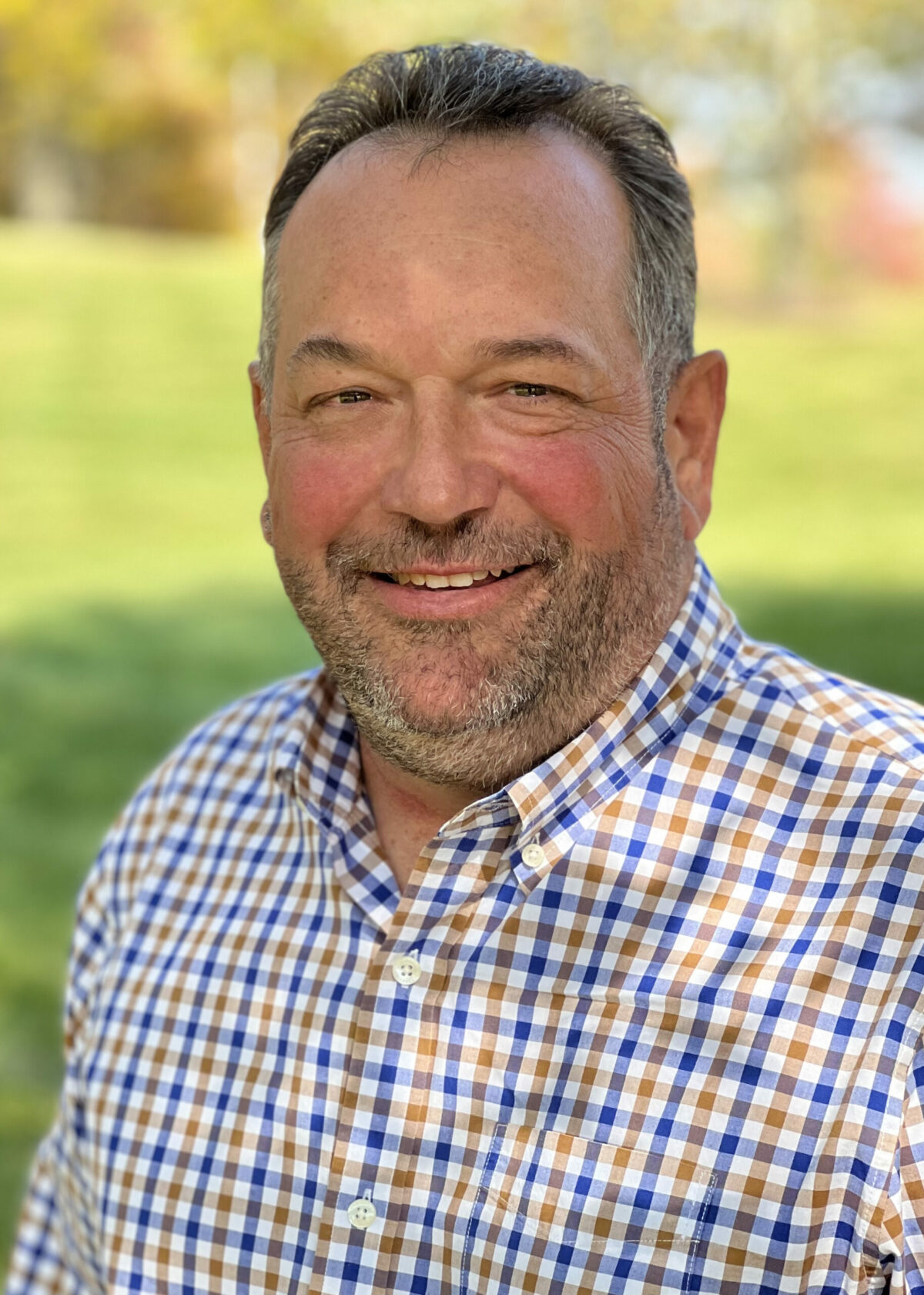 Multerer Appointed DFW Vice President MidWest Farm Report