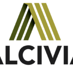 ALCIVIA Sells HVAC Unit