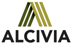 ALCIVIA Sells HVAC Unit
