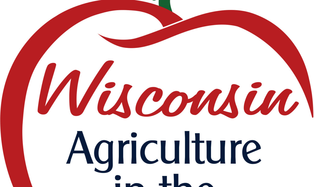 Ag in the Classroom Awards $5,000 in Ag Literacy Programs