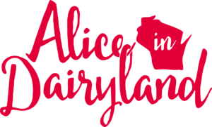 77th Alice in Dairyland Applications Open