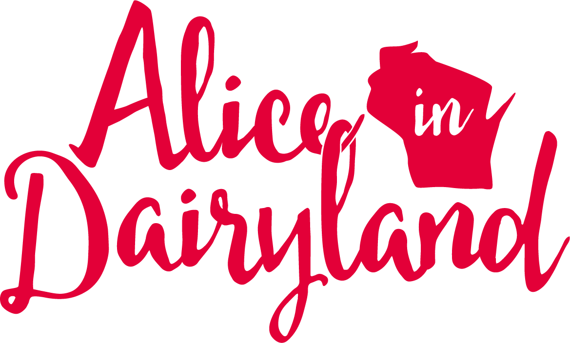 76th Alice in Dairyland Applications Open