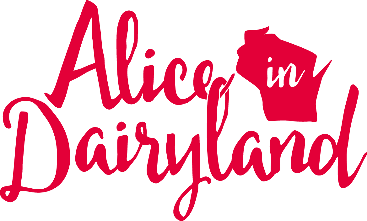 77th Alice in Dairyland Applications Open MidWest Farm Report