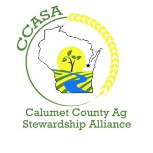 Calumet County Ag Stewardship Alliance To Meet