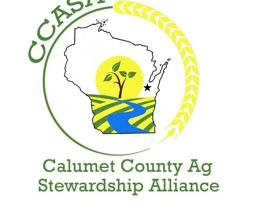 Calumet County Ag Stewardship Alliance To Meet