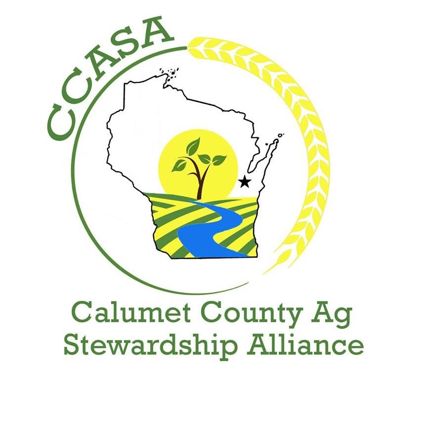 Calumet County Ag Stewardship Alliance To Meet MidWest Farm Report