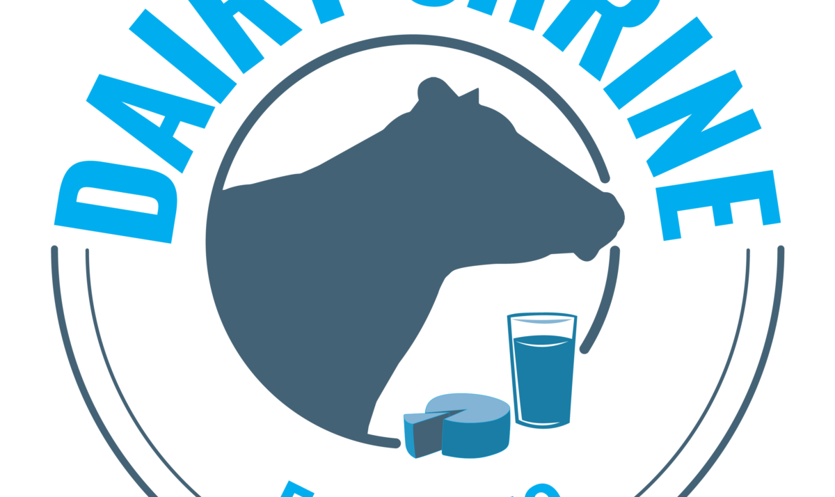 Dairy Shrine Seeks Award Nominations