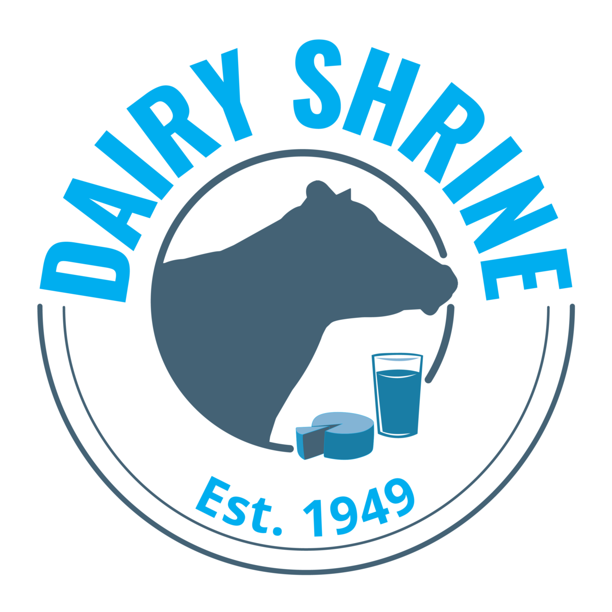 Dairy Shrine Offers New Scholarship - Mid-West Farm Report