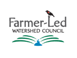 Watershed Meet-Up To Feature Local Names
