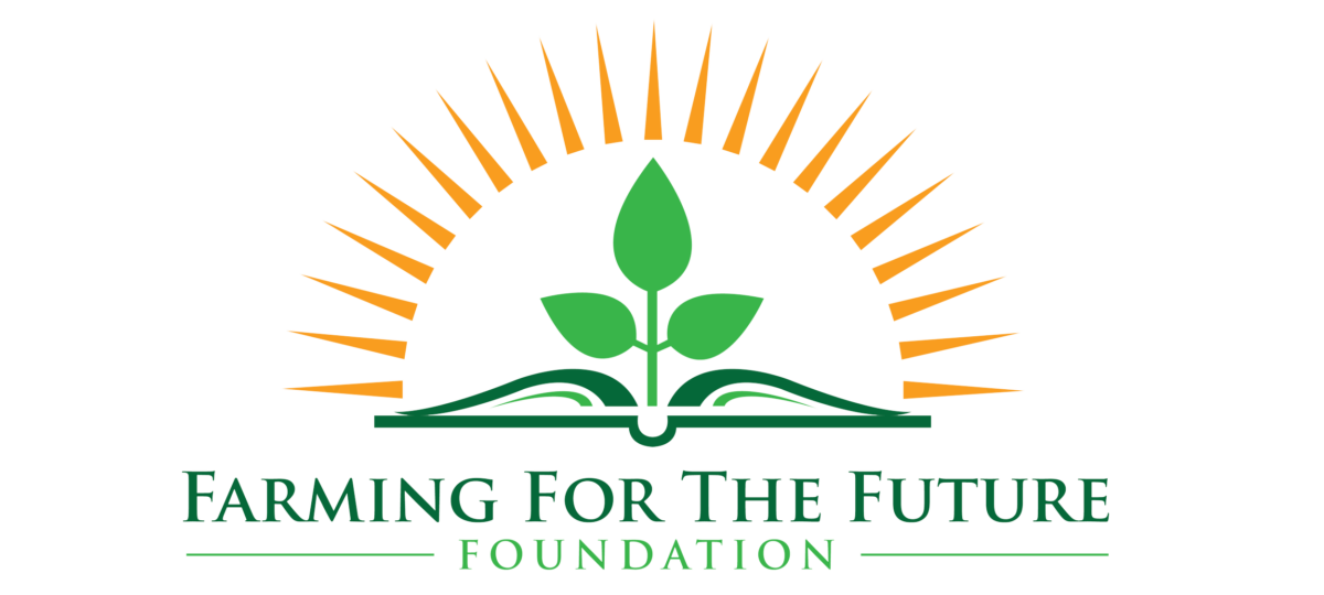 Food and Farm Exploration Center Coming to Plover MidWest Farm Report