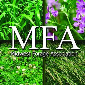 Forage Association Benefits The Future of Farmers