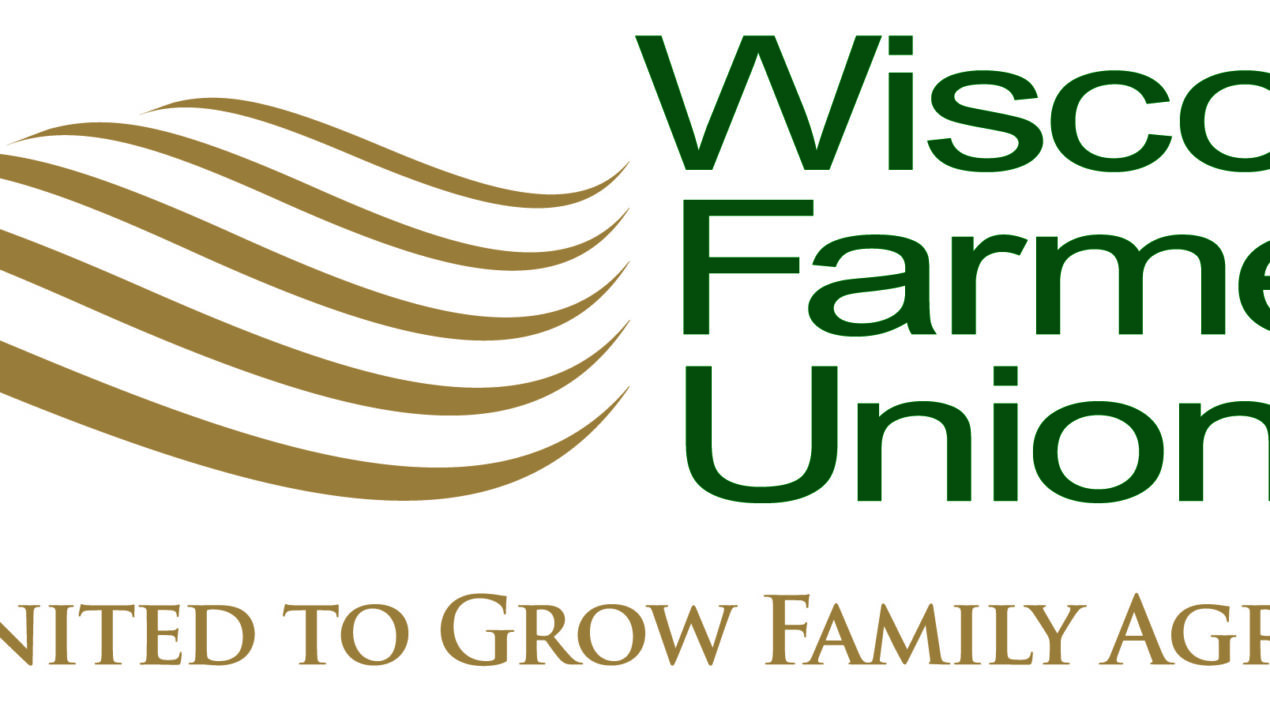 WFU Supports Farm Bill Extension