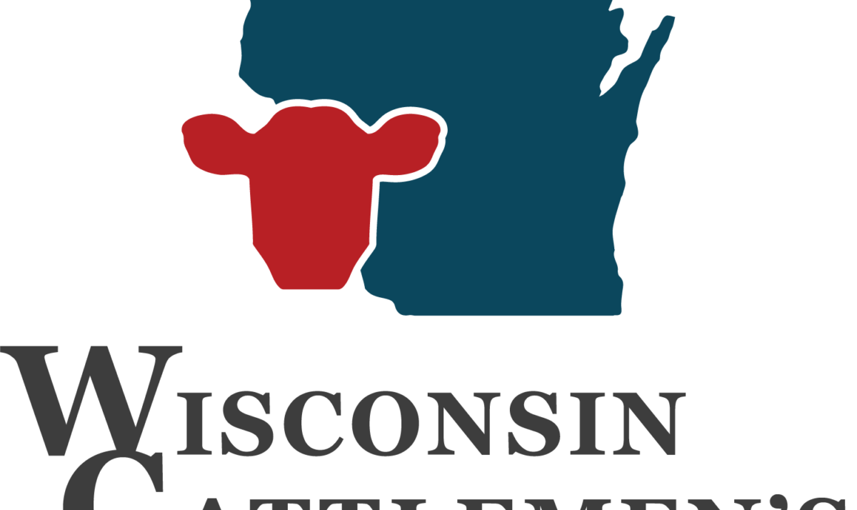 A Voice for Wisconsin’s Beef Industry