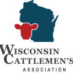 Wisconsin Cattlemen's Association