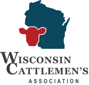 Cattlemen’s Winter Conference Is Back