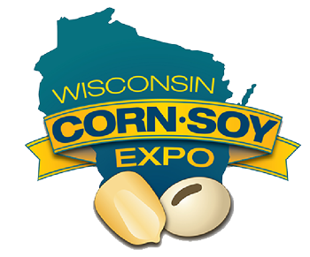 Corn-Soy Expo To Focus On Mental Health
