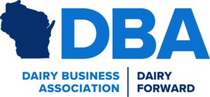 Celebrate 25 Years of DBA at Dairy Strong