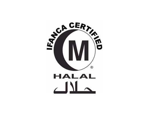 Market Opportunity Growing For Halal Foods