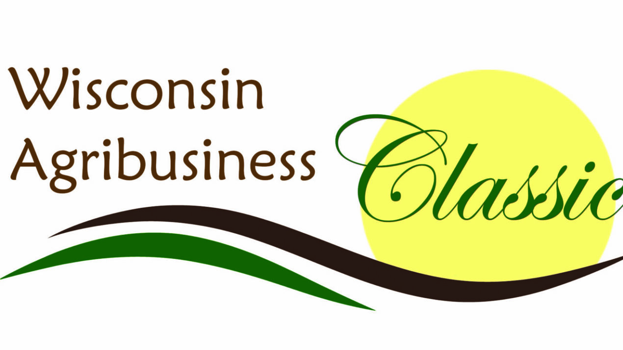 Something For All At Agri-Business Classic