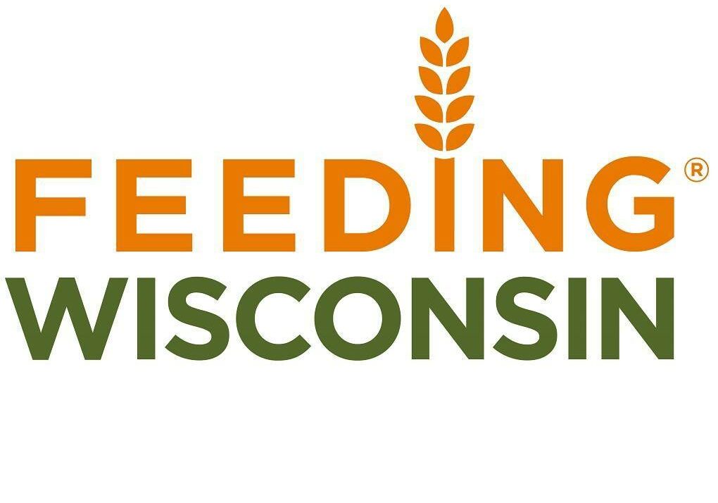 Feeding Wisconsin Priorities Released