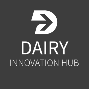 Six Researchers Join Dairy Innovation Hub