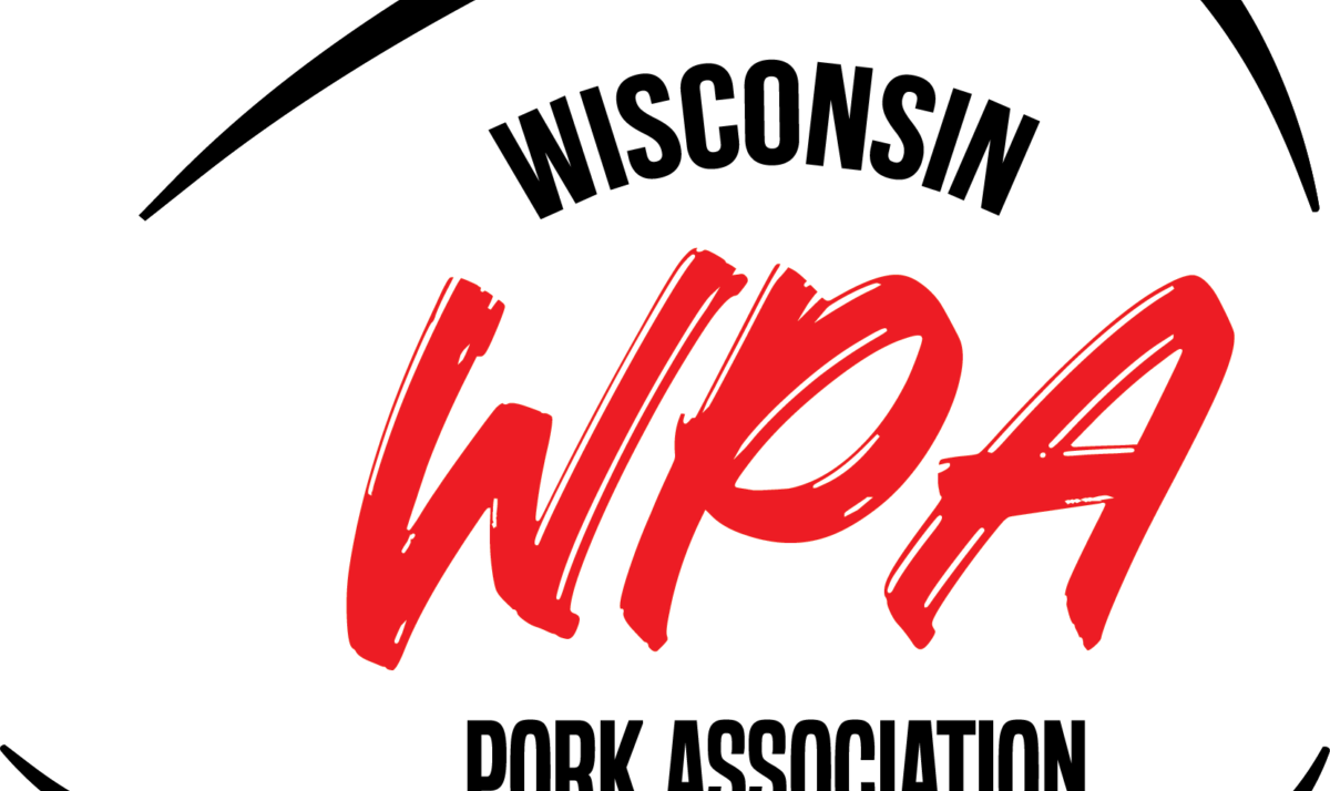 Wisconsin Pork To Induct New Hall-Of-Famer