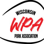 Wisconsin Pork Gives 85 Scholarships