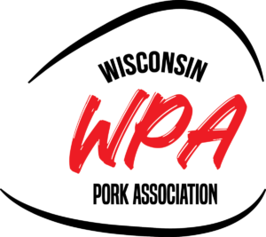 Wisconsin Pork To Induct New Hall-Of-Famer