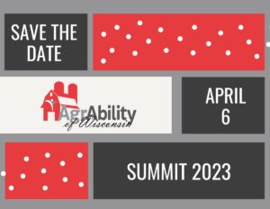 AgrAbility Summit Scheduled for April 6