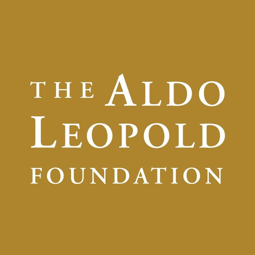 WorldClass Speakers To Amplify Leopold Week MidWest Farm Report