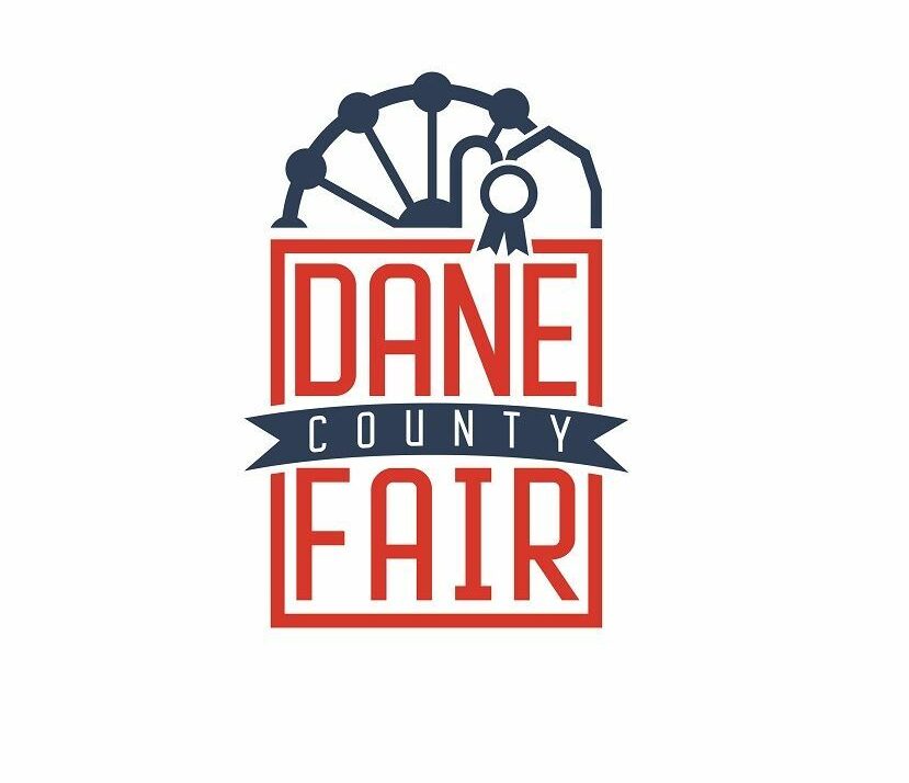 Are You The Next Dane County Fairest?