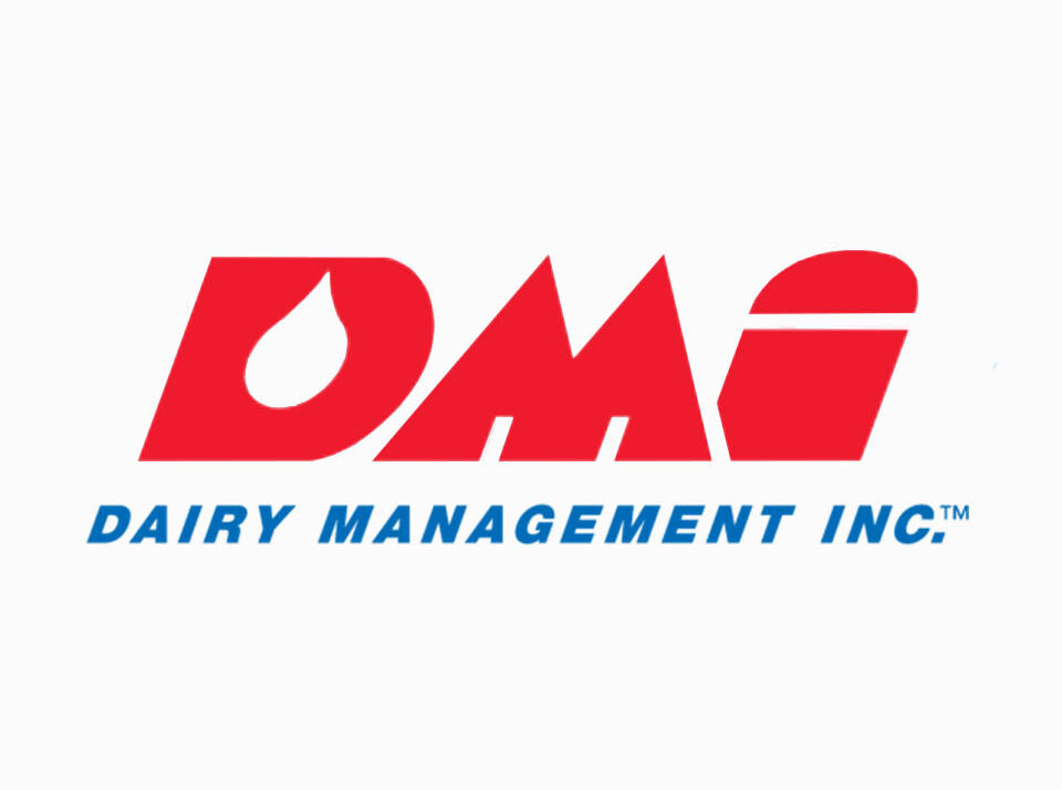 Dairy Promotion Directors Elect Board Officers