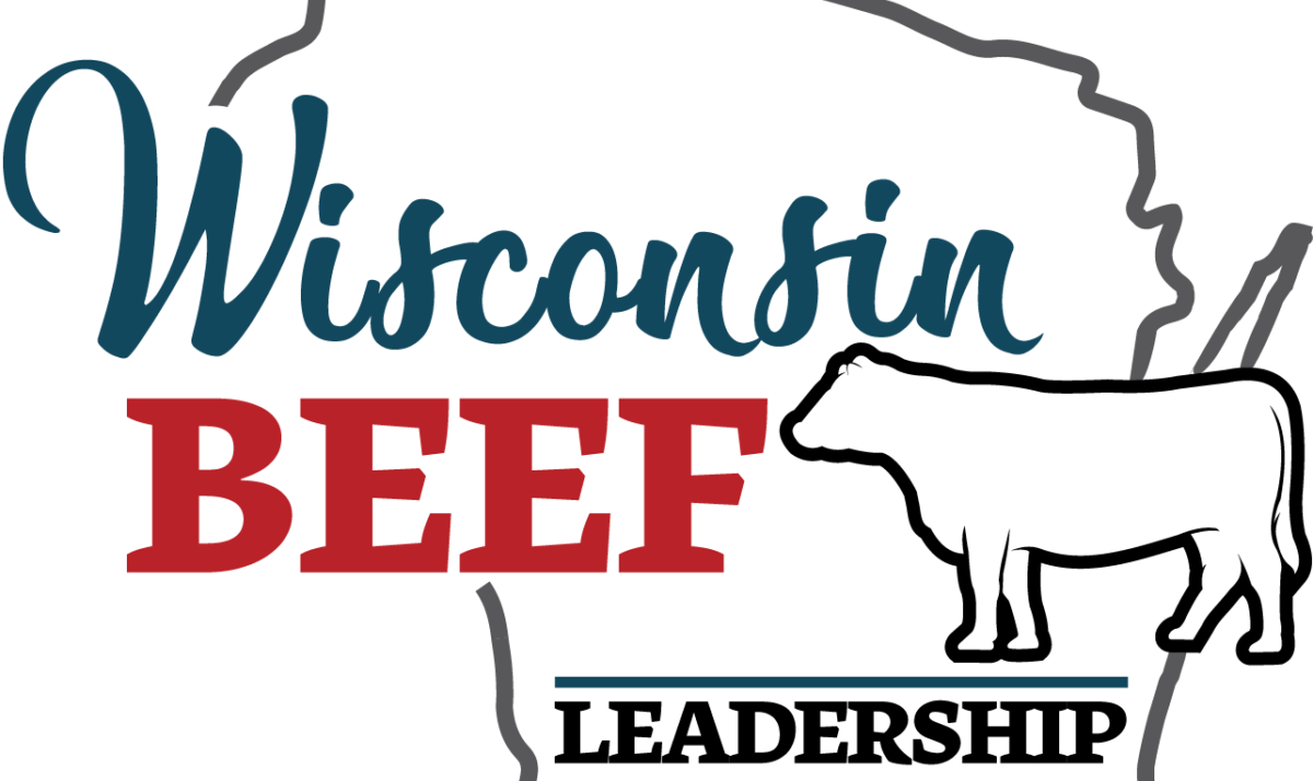 Apply Now For Beef Leadership Institute