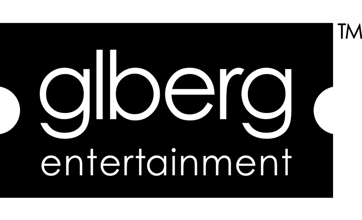 Entertainment Through The Years
