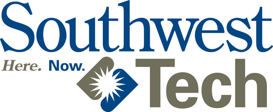 Southwest Tech Welcomes New Program This Fall
