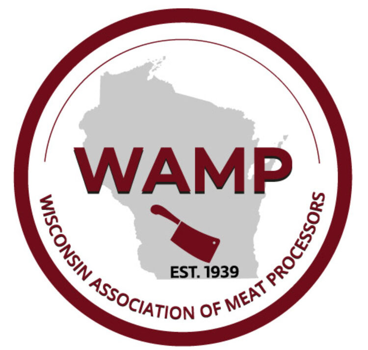 WAMP Hosts Annual Convention & Trade Show