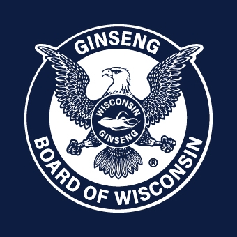 Wisconsin Ginseng Gets New Logo & Website