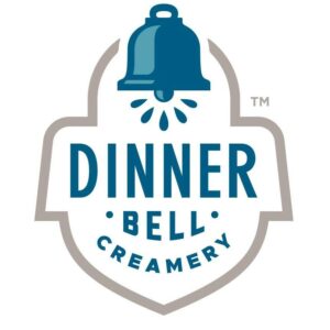 AMPI Rings The “Dinner Bell”
