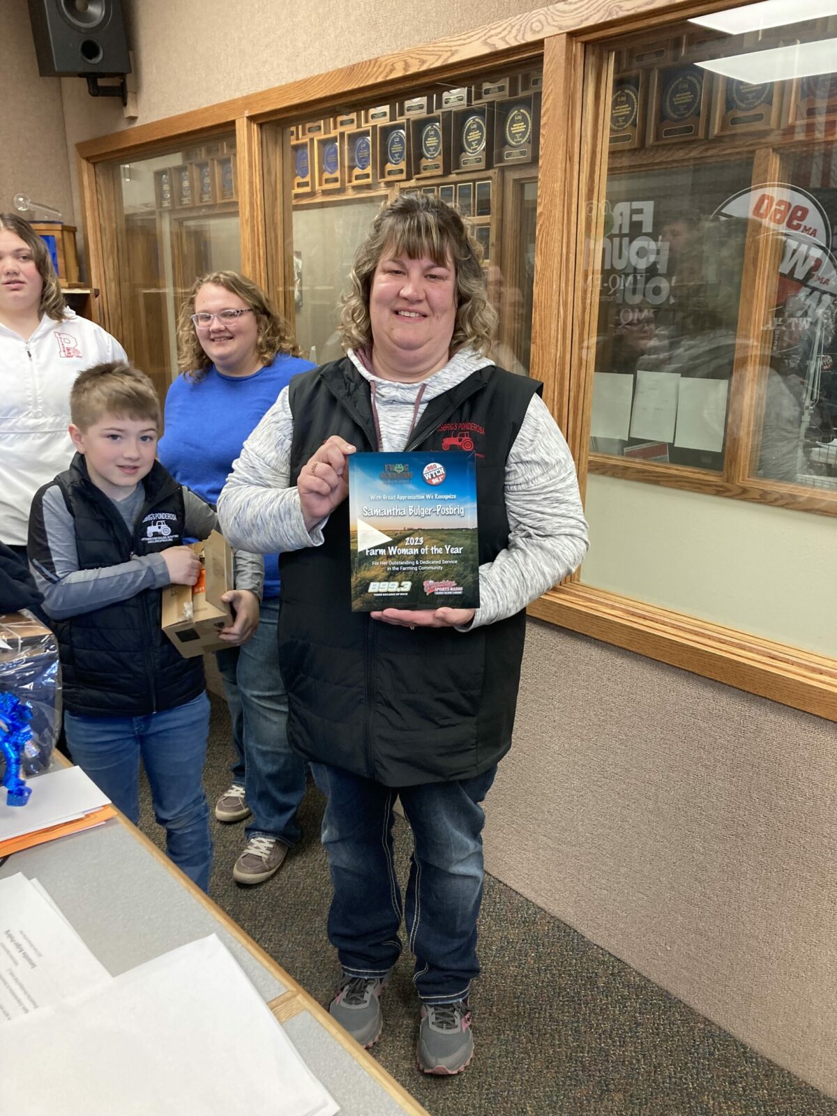 Swedberg Funeral Shawano Wi - wbx04q9