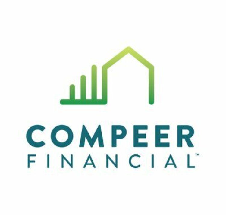 Compeer Financial Awards $89K in Farmers Market Grants
