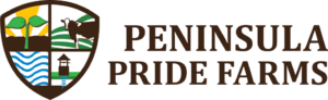 Peninsula Pride Farms Sets Conference Date