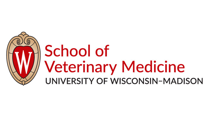 Vet Demand Improved At UW