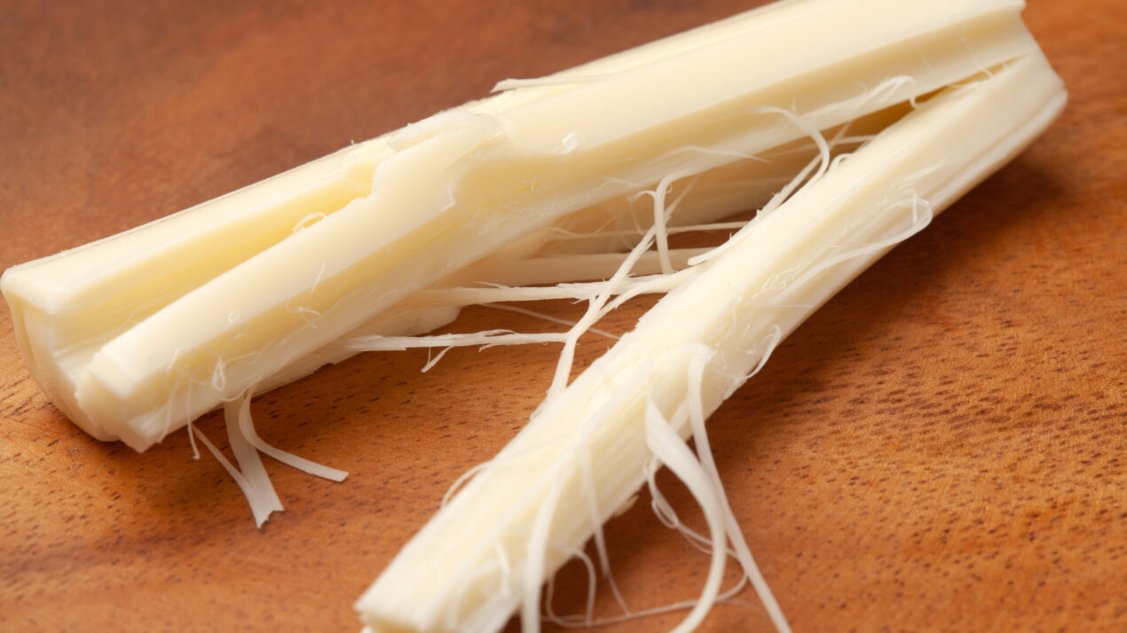 Another Round Of Dairy Grants Released