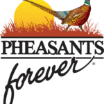 Pheasants Forever