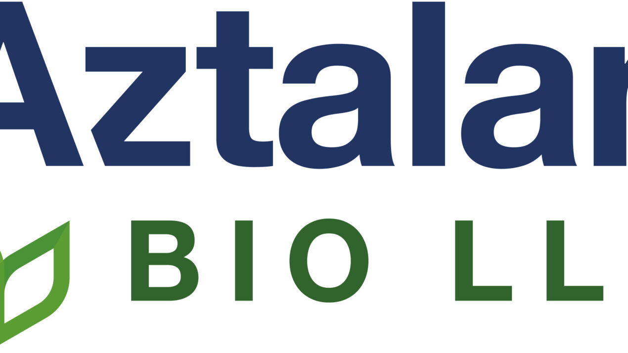 Aztalan Reopens Ethanol Facility