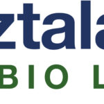 Aztalan-Bio-logo