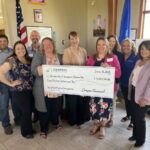 Compeer Financial Fund for Rural America pledges $1 million to UW-Platteville