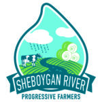 Sheboygan River Progressive Farmers